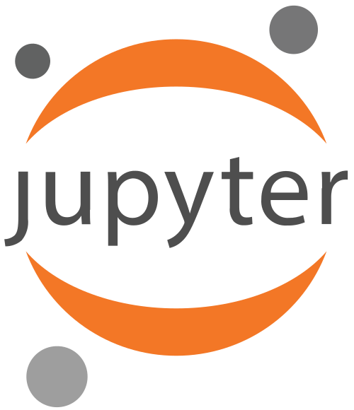 Project Jupyter